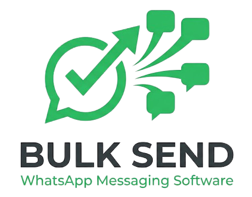 BulkSend logo